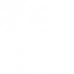 CBE