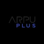 ArpPlus
