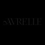 Avrelle