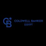 Coldwell Banker