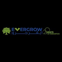Evergrow