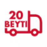 Beyti20