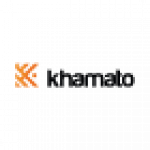 Khamato