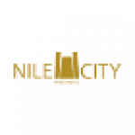 Nile City Towers