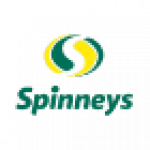 Spinneys